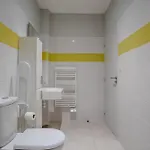 Germaine Les Pieds Dans L'eau بيت للعطل *